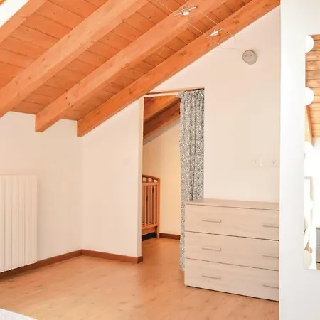 La Casa Di Alice *